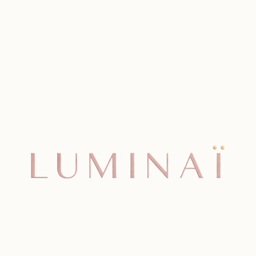 Luminai